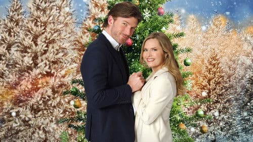 A Lot Like Christmas Bild 7