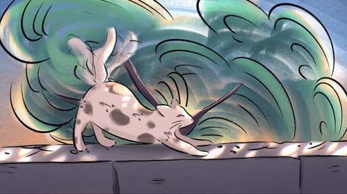 حقيبة عمل Bild 5