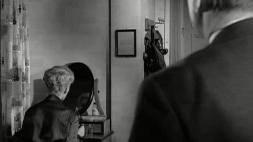 Pension Boulanka Bild 3