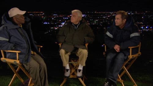 Maximum Impact: The Legacy of 'Lethal Weapon' Bild 1