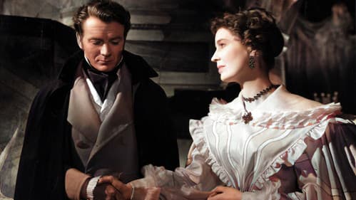 Geheimnisvolle Erbschaft Bild 5