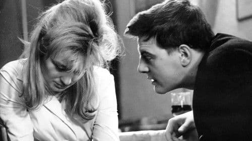 Jeden Tag Tapferkeit Bild 3