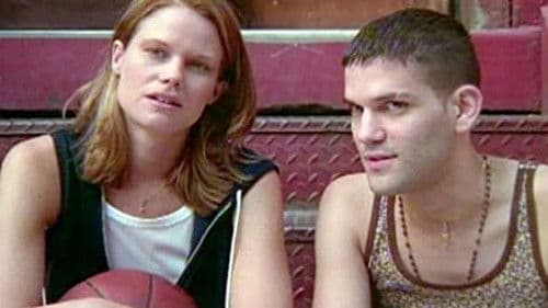 Just One Time Bild 1