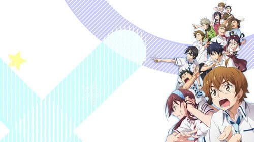 Fastest Finger First Bild 3