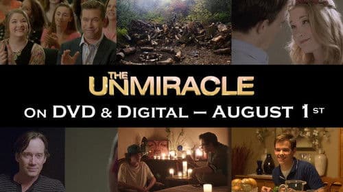 The UnMiracle Bild 1