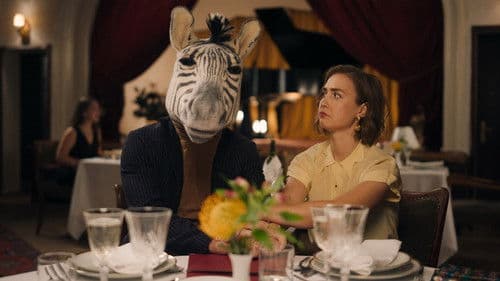 Unter Menschen Bild 1