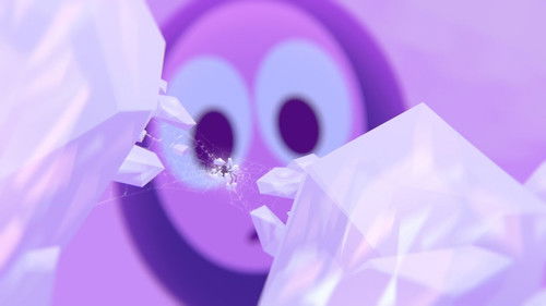 When The Skies Are Blue Bild 1