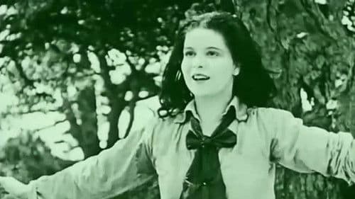 Down to the Sea in Ships Bild 5