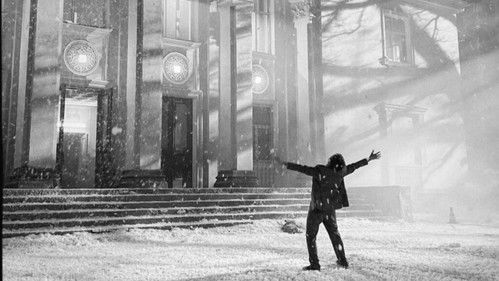 Отыздан асып барамын Bild 1