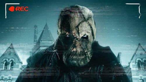 Paranormal Demons Bild 1