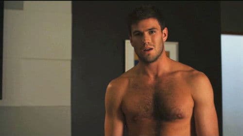 Remarkable Shades of Gay Bild 3