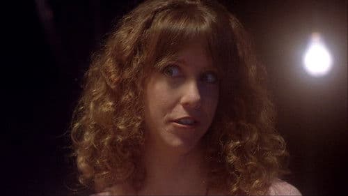 Witchboard 2 - Die Tür zur Hölle Bild 8