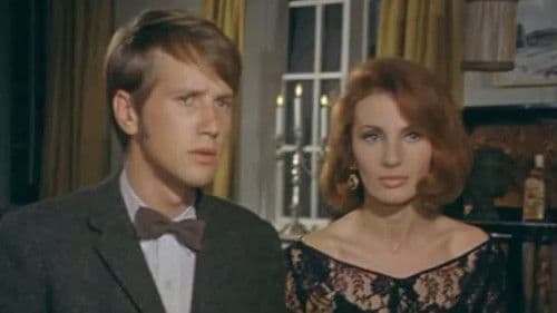 Die Globetrotter Bild 1