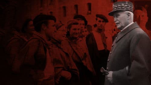 Collaborations Bild 1