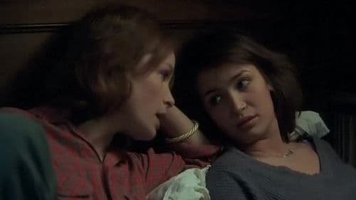 Tapage nocturne Bild 2