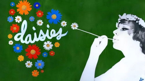 Tausendschönchen Bild 2