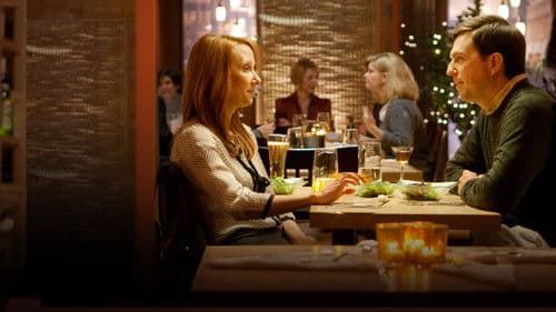 Willkommen in Cedar Rapids Bild 7