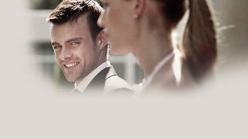 Oscar Pistorius: Blade Runner Killer Bild 1