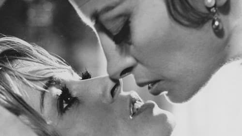 Fräulein Doktor Bild 2