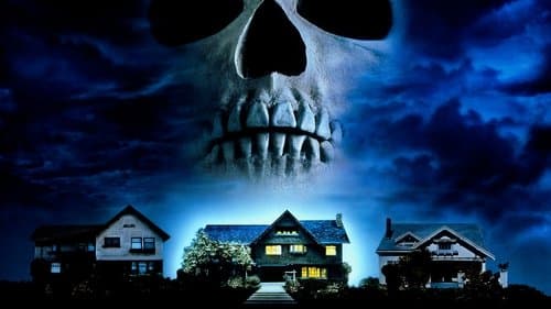 Das Haus der Vergessenen Bild 1