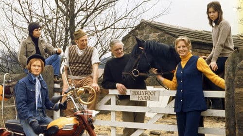 Die Follyfoot-Farm Bild 3