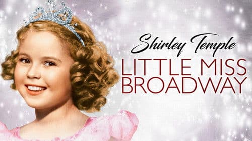 Little Miss Broadway Bild 4