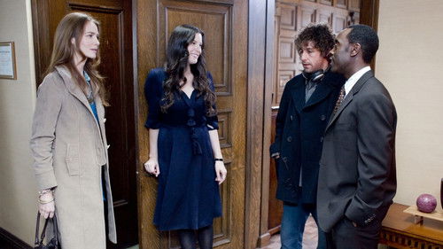 Die Liebe in mir Bild 7