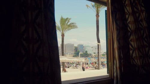 Catalina i Magaluf Bild 1