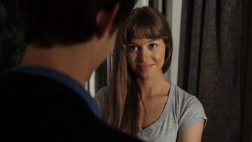 J'aime regarder les filles Bild 2