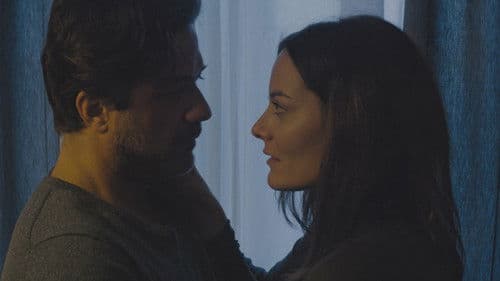 Bad Investigate Bild 4