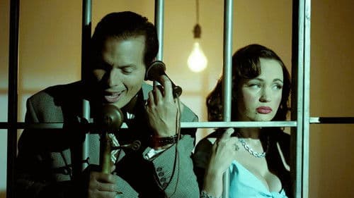 Frank and Ava Bild 5