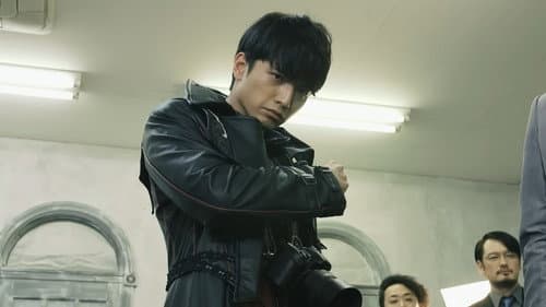 スレイブメン Bild 7