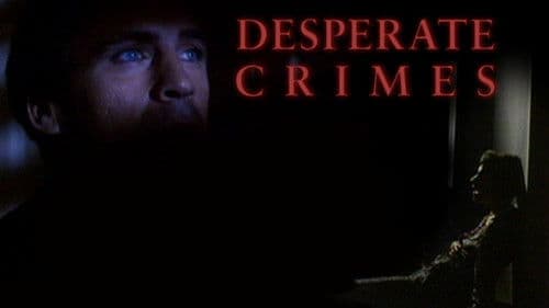 Il ritmo del silenzio Bild 4