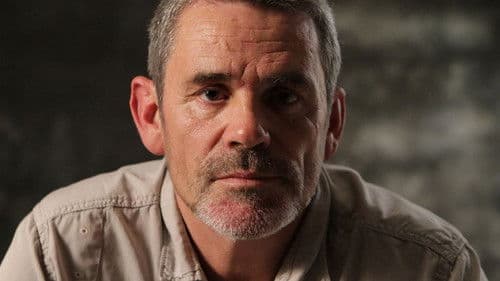 Under the Wire Bild 3