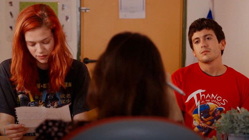 ילד זין Bild 5