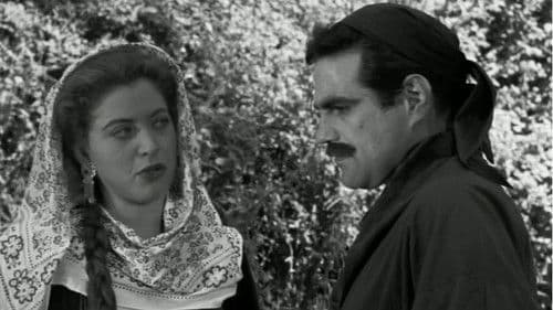 Μαρία Πενταγιώτισσα Bild 2