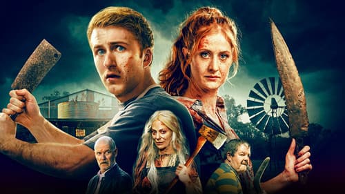 Two Heads Creek Bild 4