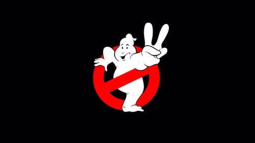 Ghostbusters II Bild 8