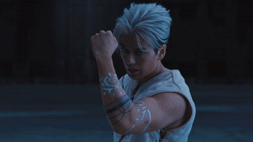 Fullmetal Alchemist - The Final Alchemy Bild 2