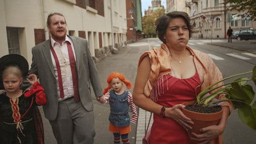 Pitääkö mun kaikki hoitaa? Bild 2