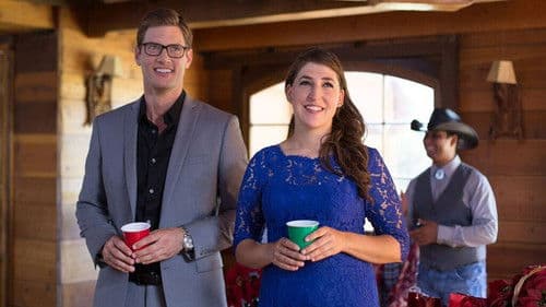 The Flight Before Christmas Bild 3