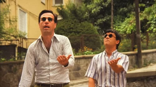 Şaban Pabucu Yarım Bild 1