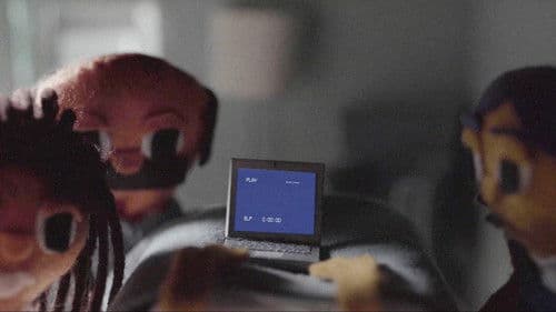 I Must Be Going Bild 1