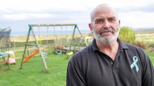 Employable Me Bild 1