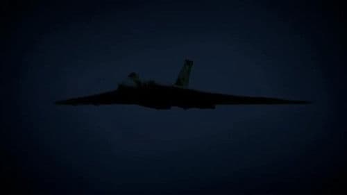 Falklands' Most Daring Raid Bild 1