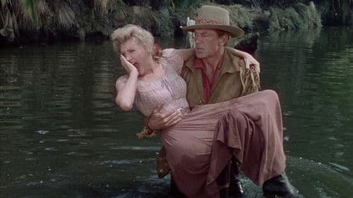 Die Teufelsbrigade Bild 1