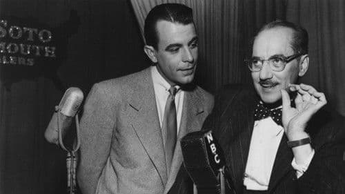 You Bet Your Life Bild 1