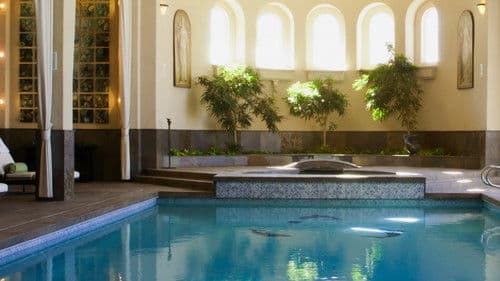 Million Dollar Rooms Bild 1