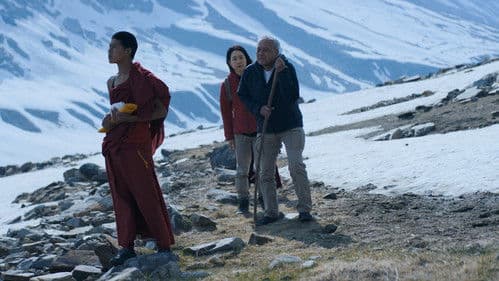 Dvě slova jako klíč Bild 5