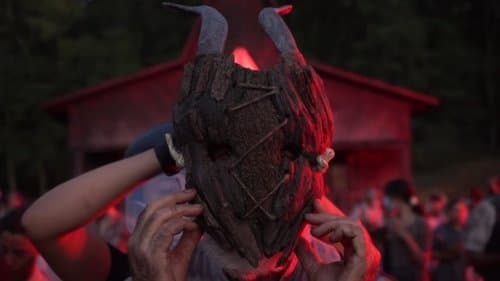 Una classica storia dell'orrore Bild 4